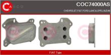 CASCO SRL COC74000AS