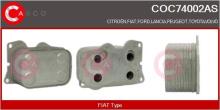 CASCO SRL COC74002AS
