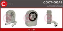 CASCO SRL COC74003AS