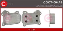 CASCO SRL COC74004AS