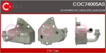 CASCO SRL COC74005AS