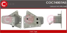 CASCO SRL COC74007AS