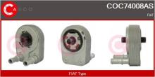 CASCO SRL COC74008AS