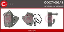 CASCO SRL COC74009AS