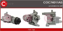 CASCO SRL COC74011AS