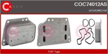 CASCO SRL COC74012AS