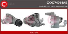 CASCO SRL COC74014AS