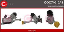CASCO SRL COC74015AS