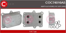 CASCO SRL COC74016AS