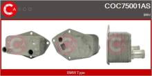 CASCO SRL COC75001AS