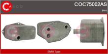 CASCO SRL COC75002AS