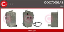 CASCO SRL COC75003AS