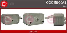 CASCO SRL COC75005AS