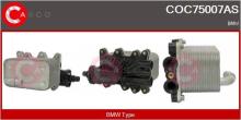CASCO SRL COC75007AS