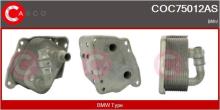CASCO SRL COC75012AS