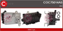 CASCO SRL COC75014AS