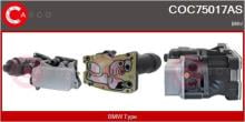 CASCO SRL COC75017AS