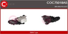 CASCO SRL COC75018AS