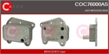 CASCO SRL COC76000AS