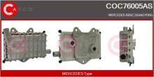 CASCO SRL COC76005AS