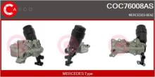 CASCO SRL COC76008AS