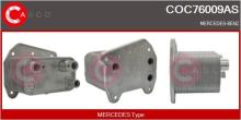 CASCO SRL COC76009AS
