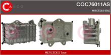 CASCO SRL COC76011AS