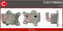 CASCO SRL COC77000AS