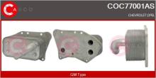 CASCO SRL COC77001AS