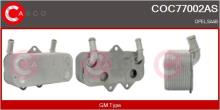 CASCO SRL COC77002AS