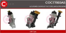 CASCO SRL COC77003AS