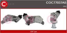 CASCO SRL COC77037AS