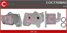 CASCO SRL COC77038AS