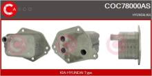 CASCO SRL COC78000AS