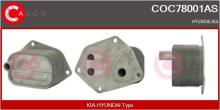CASCO SRL COC78001AS