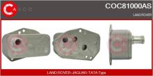 CASCO SRL COC81000AS