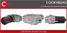 CASCO SRL COC81002AS