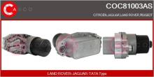 CASCO SRL COC81003AS