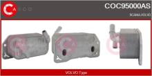 CASCO SRL COC95000AS