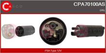 CASCO SRL CPA70100AS