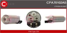 CASCO SRL CPA70102AS