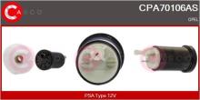 CASCO SRL CPA70106AS