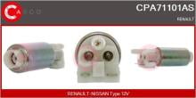 CASCO SRL CPA71101AS