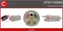 CASCO SRL CPA71102AS
