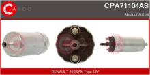 CASCO SRL CPA71104AS