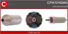 CASCO SRL CPA72103AS