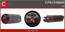 CASCO SRL CPA73100AS