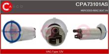 CASCO SRL CPA73101AS