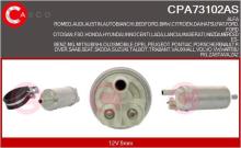 CASCO SRL CPA73102AS