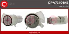CASCO SRL CPA73104AS